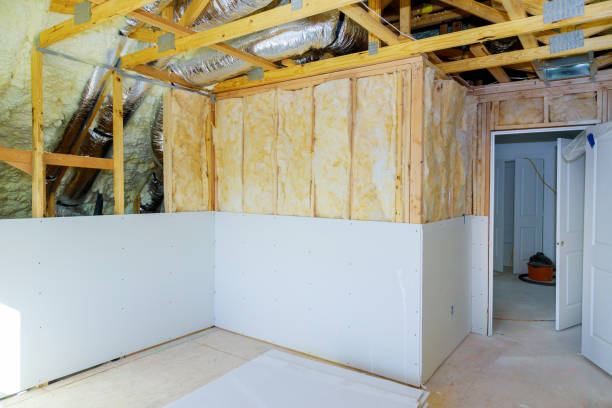 Best Specialized Insulation Services in West Monroe, LA