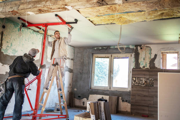 Best Commercial Insulation in West Monroe, LA