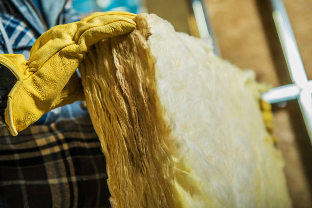 Best Energy Efficiency Insulation in West Monroe, LA