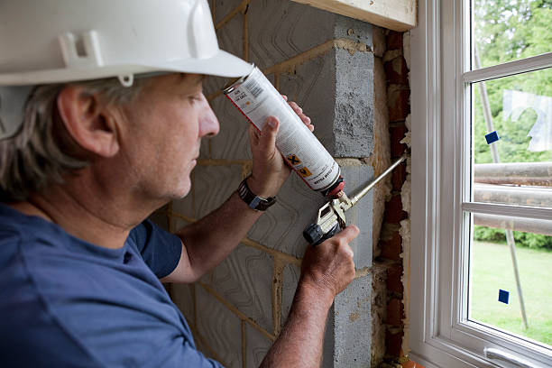 Best Specialized Insulation Services in West Monroe, LA
